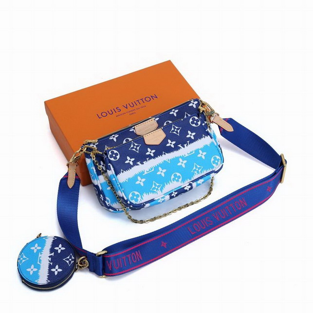 Lu bags 2020-10-28-488